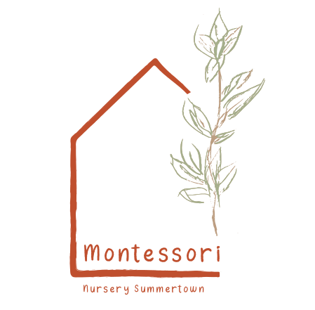 Logo home Logo home