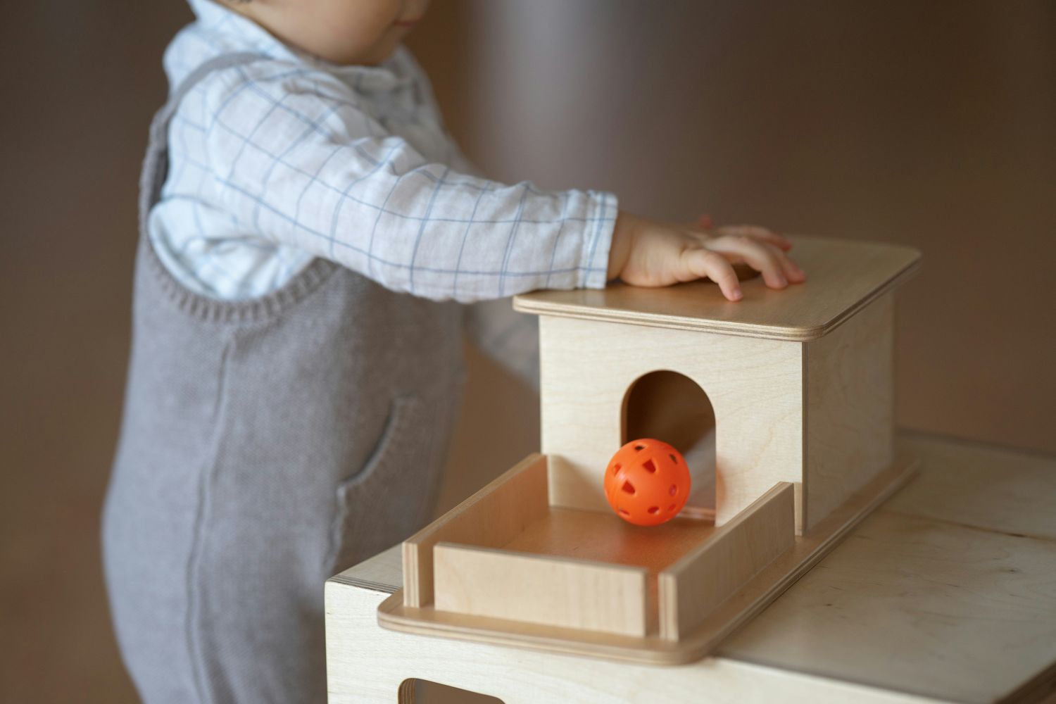 Montessori page Montessori page
